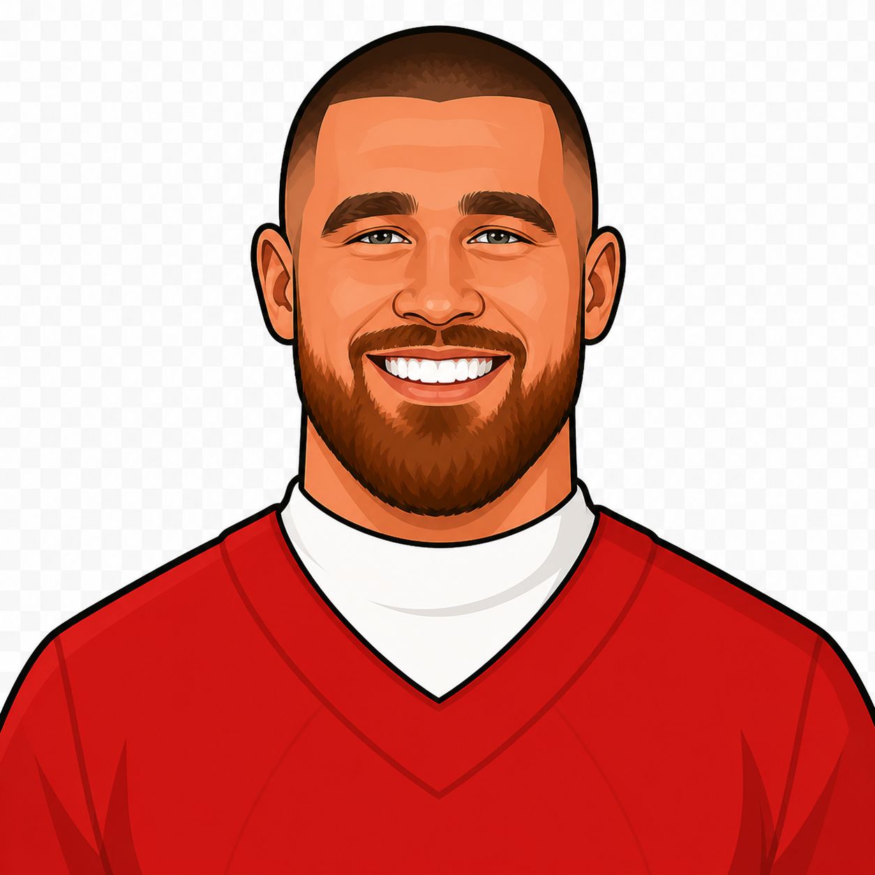 Travis Kelce