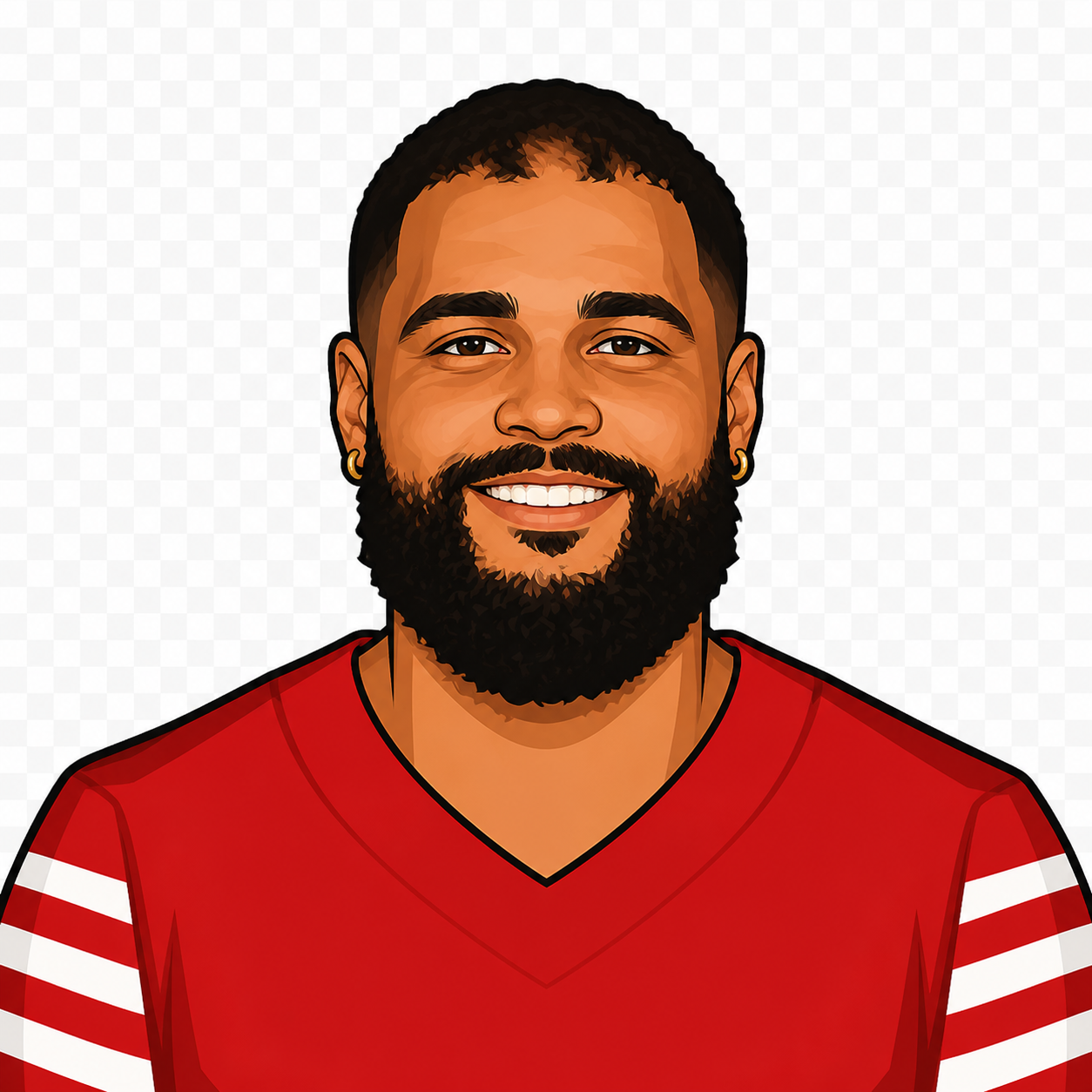 Mike Evans