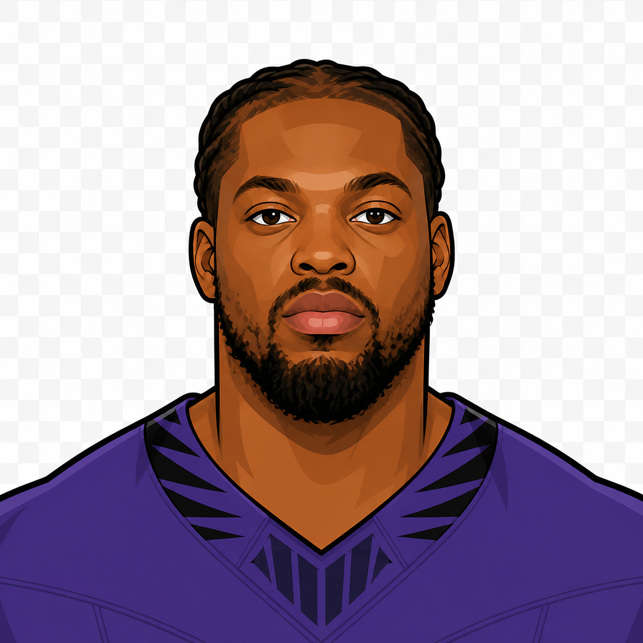 Derrick Henry