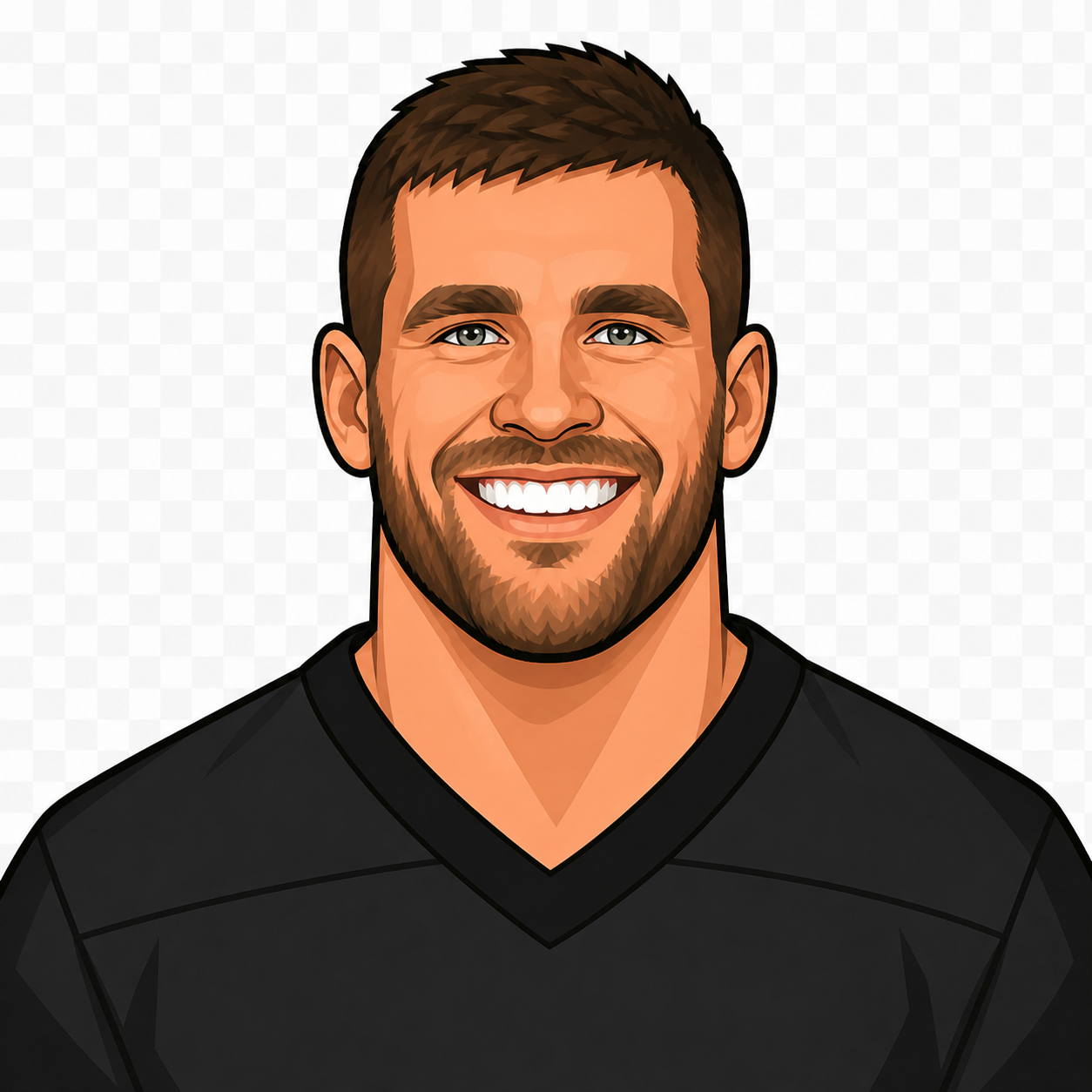 TJ Watt