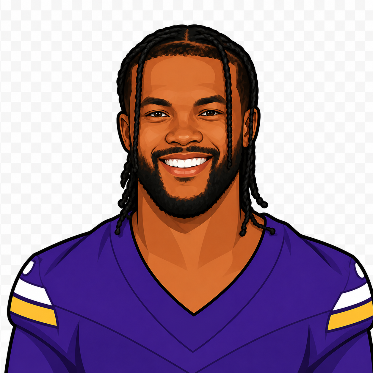 Kyler Murray