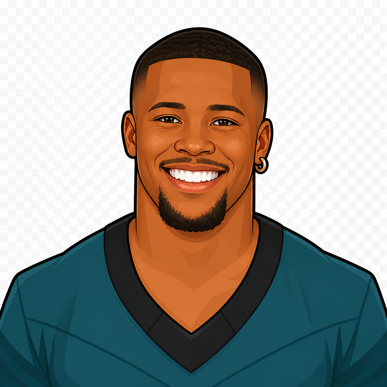 Saquon Barkley