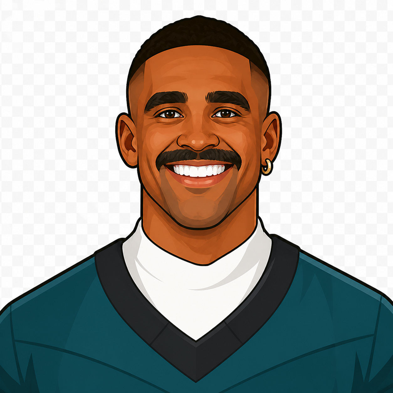 Jalen Hurts