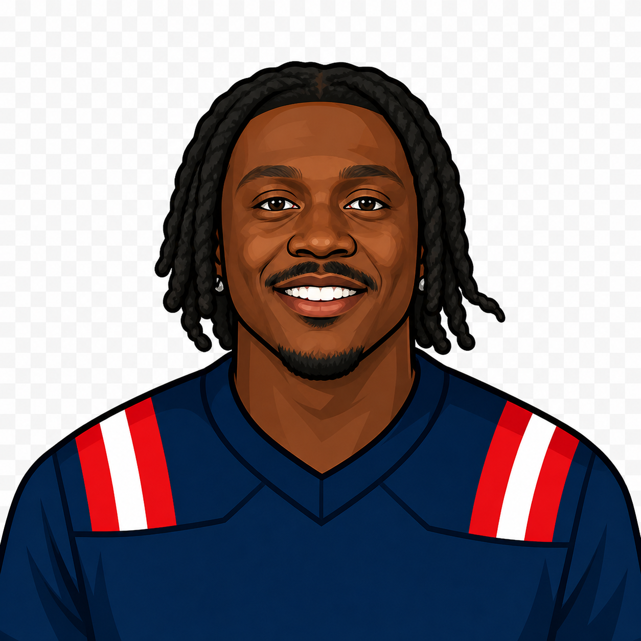 AJ Brown