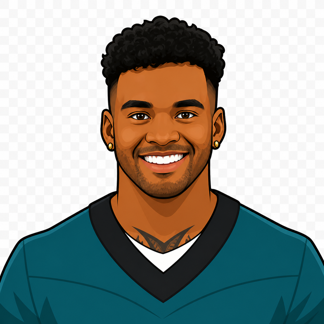 Tua Tagovailoa