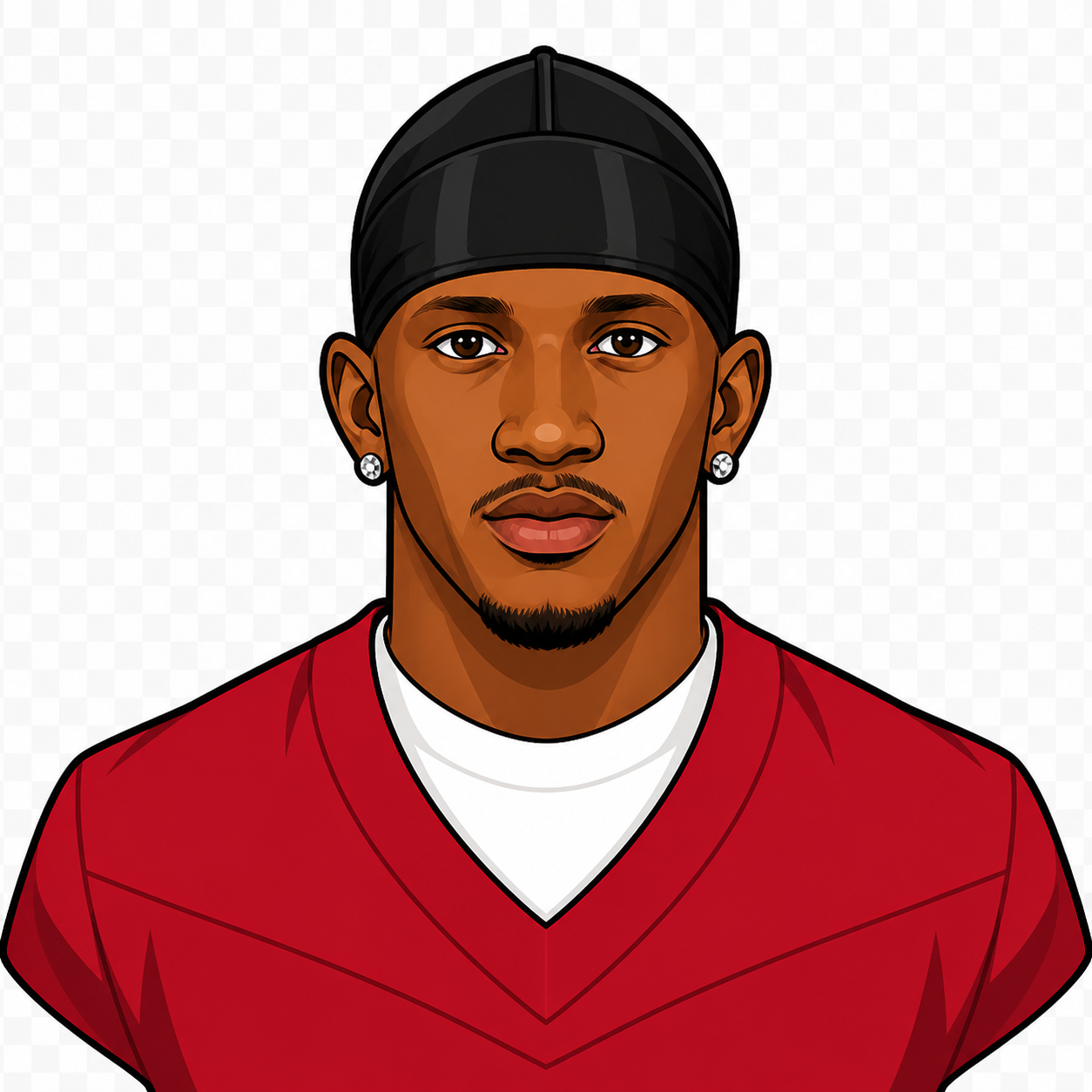 Michael Penix Jr.