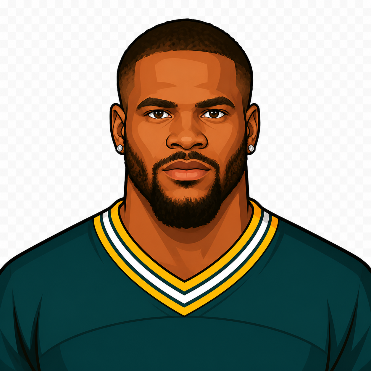 Micah Parsons