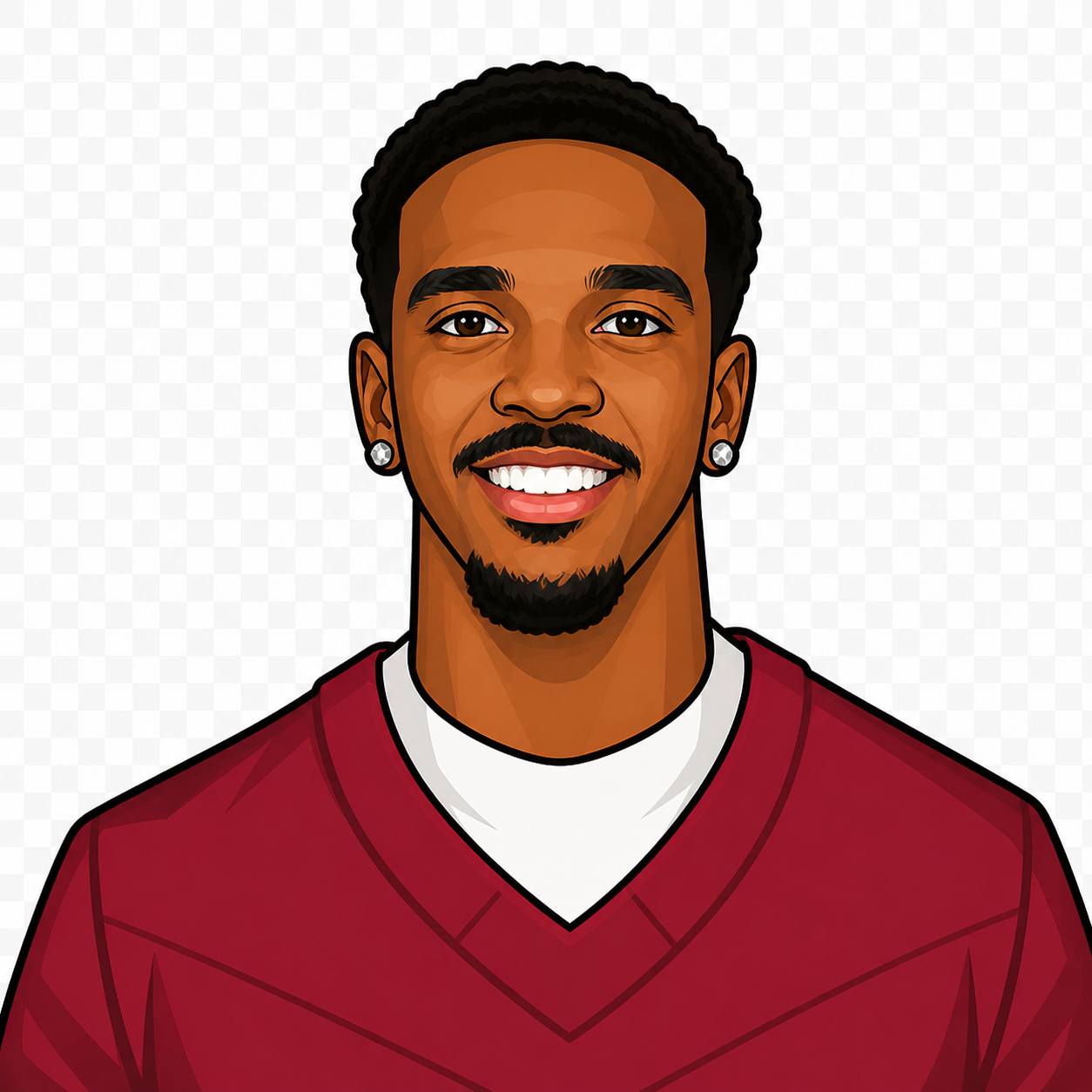 Jayden Daniels