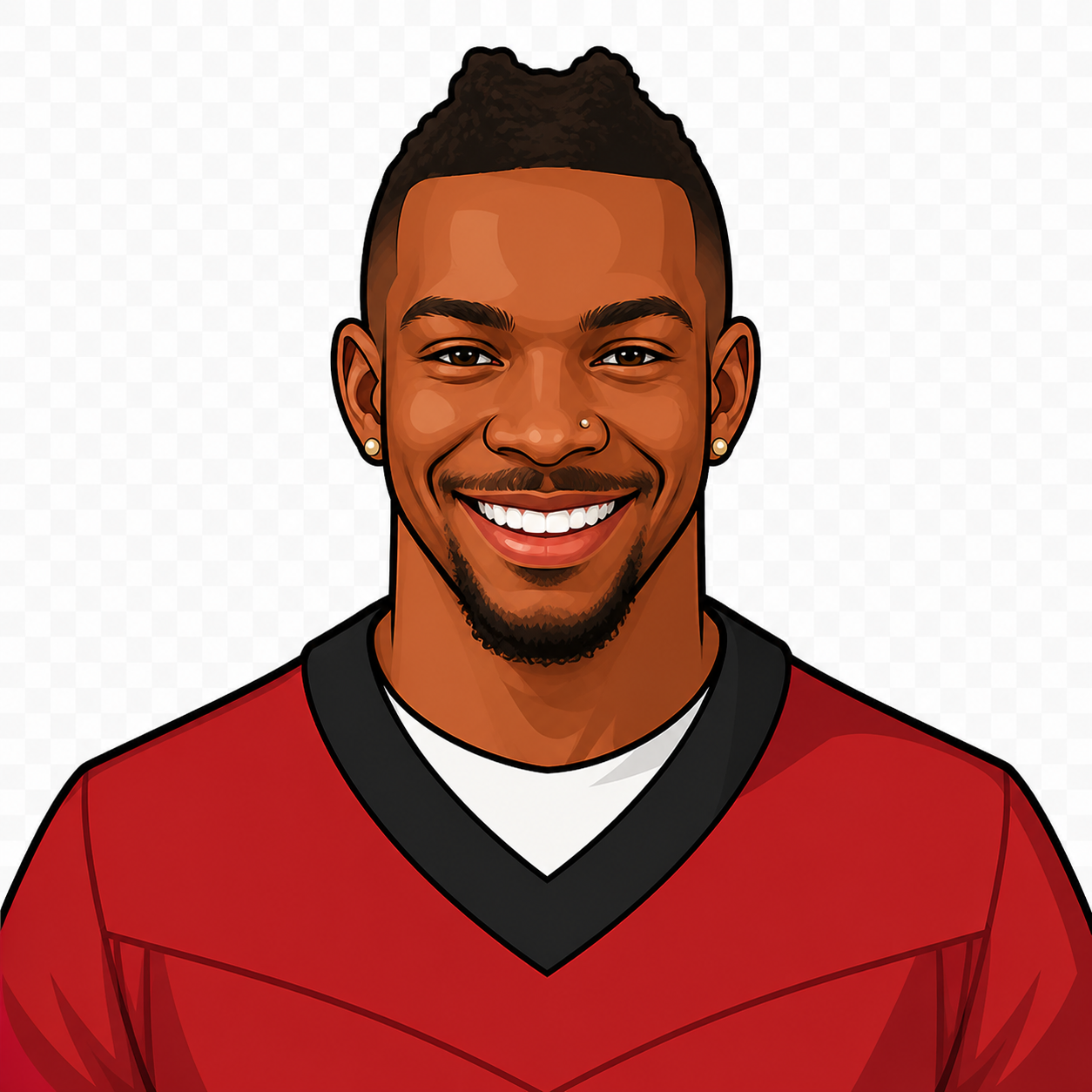 Bijan Robinson