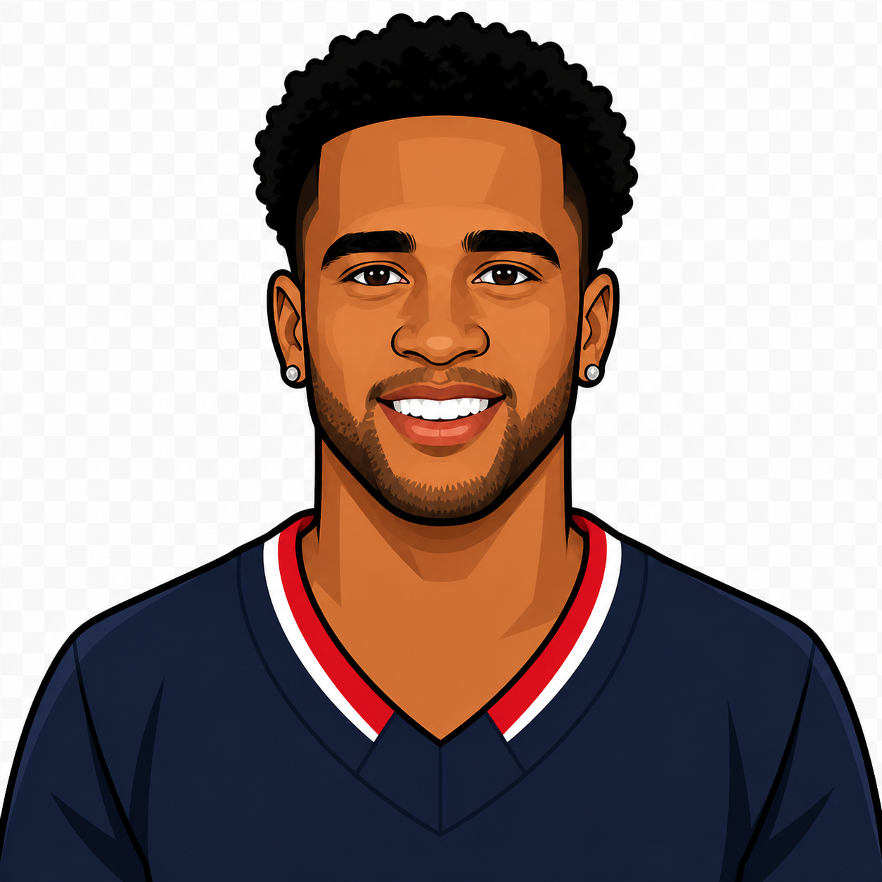 CJ Stroud