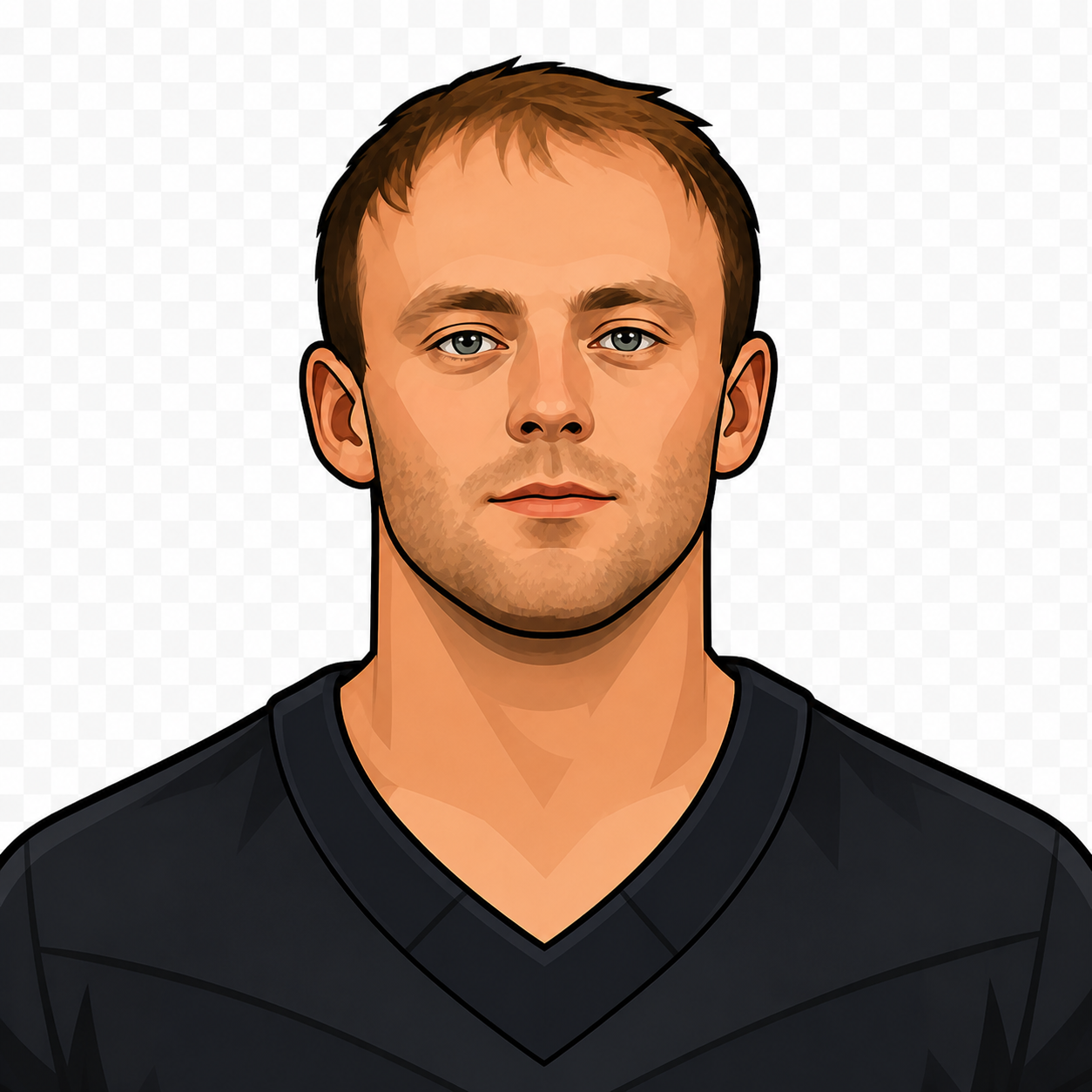 Brock Bowers