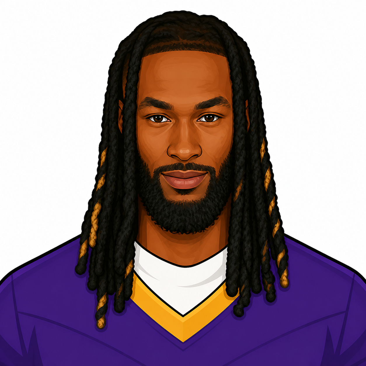 Aaron Jones