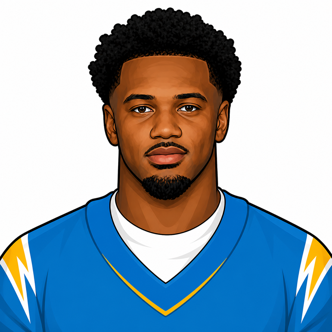 Amar Johnson