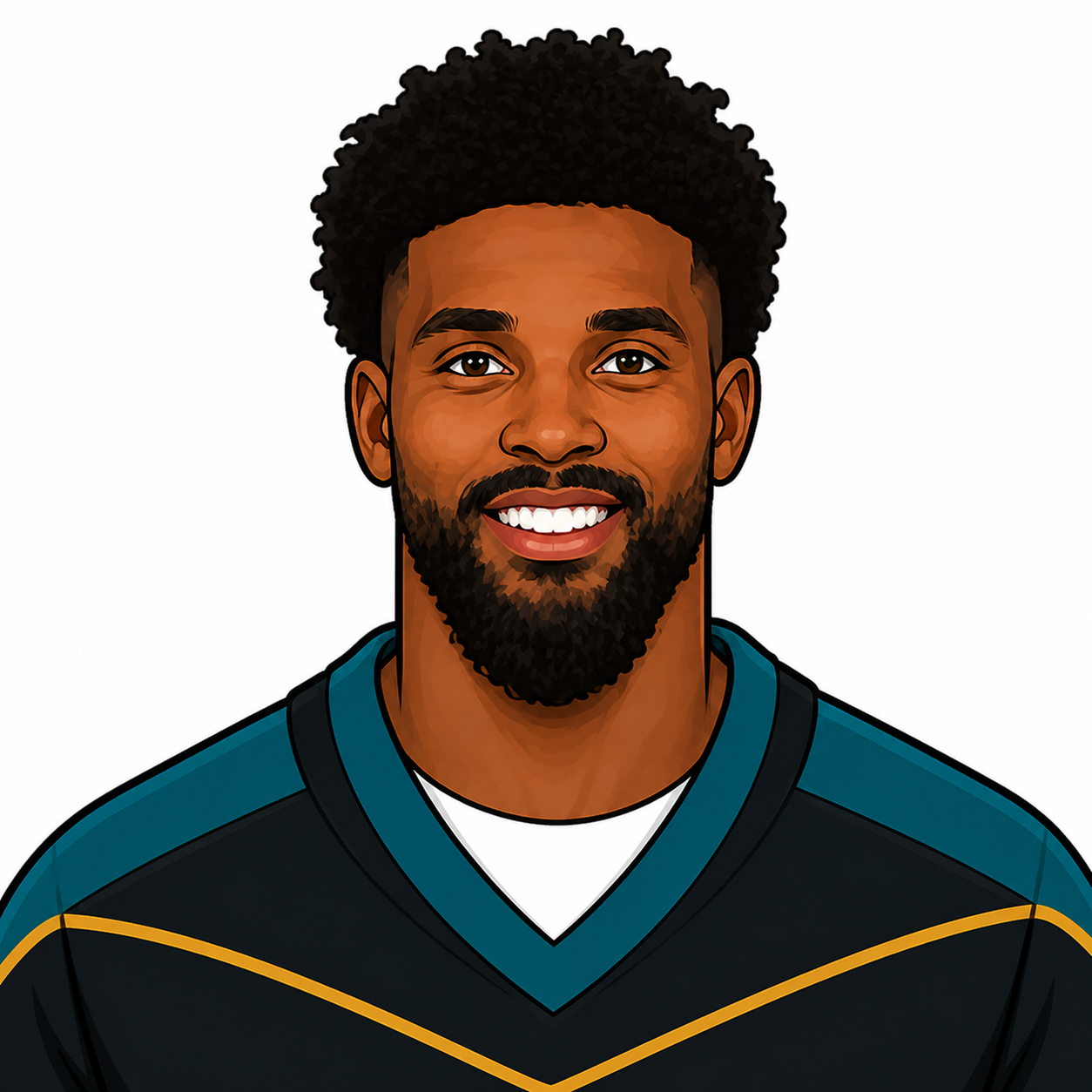 Ameer Abdullah
