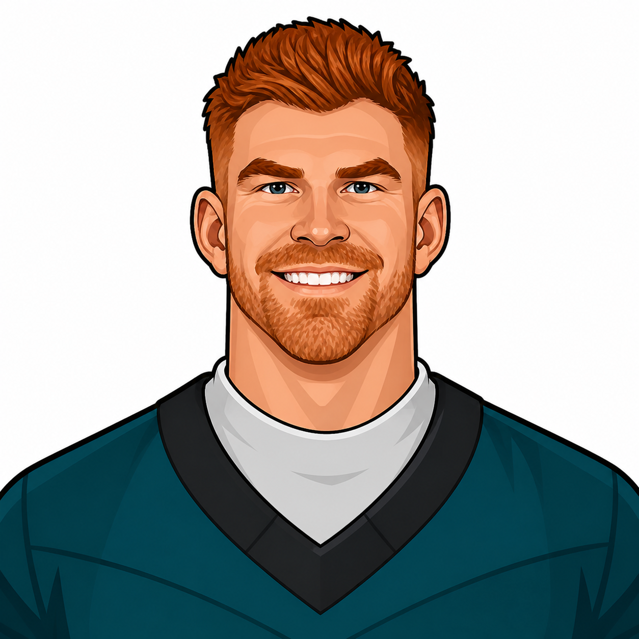 Andy Dalton
