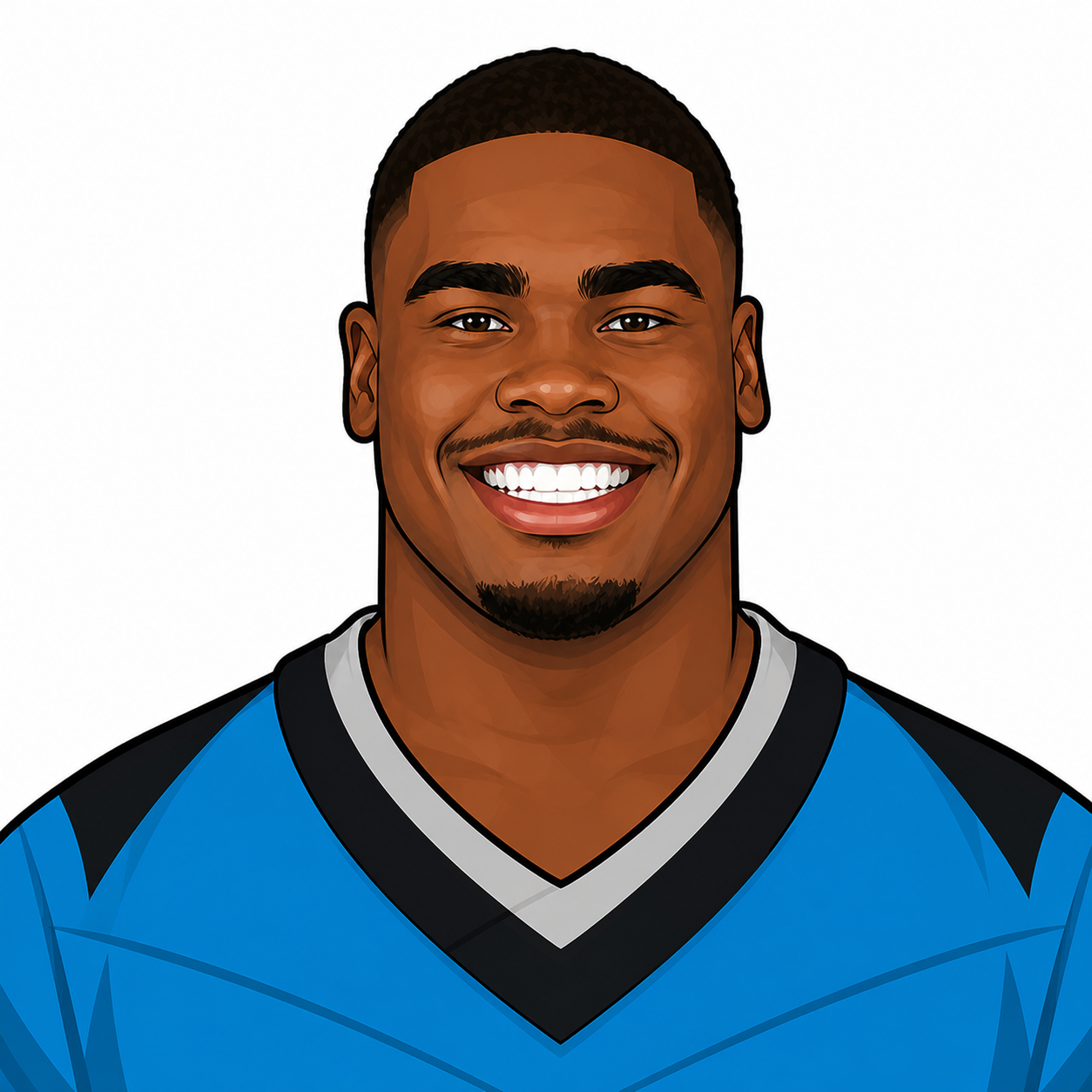 Anthony Tyus III