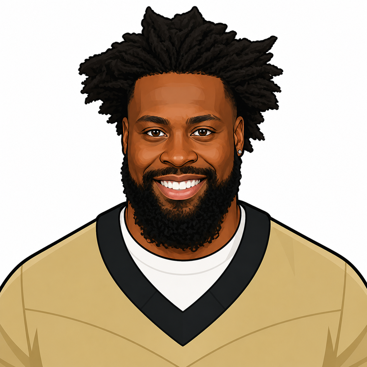 Audric Estime