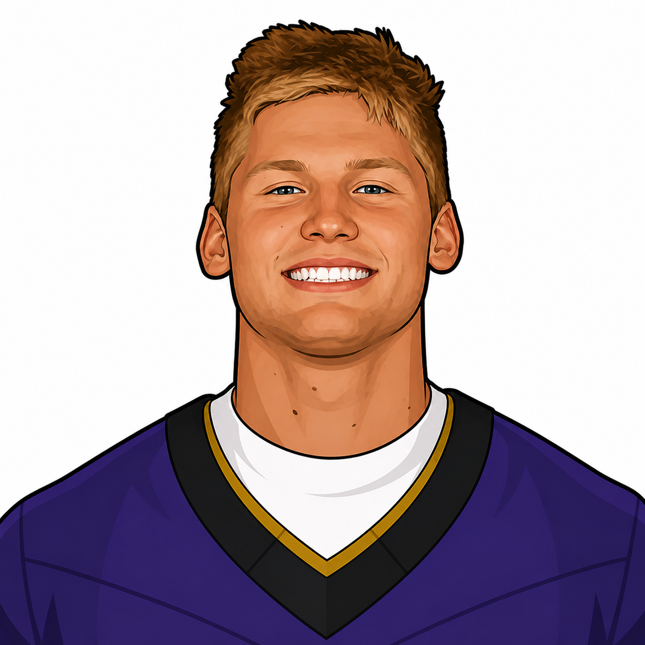 Austin Reed