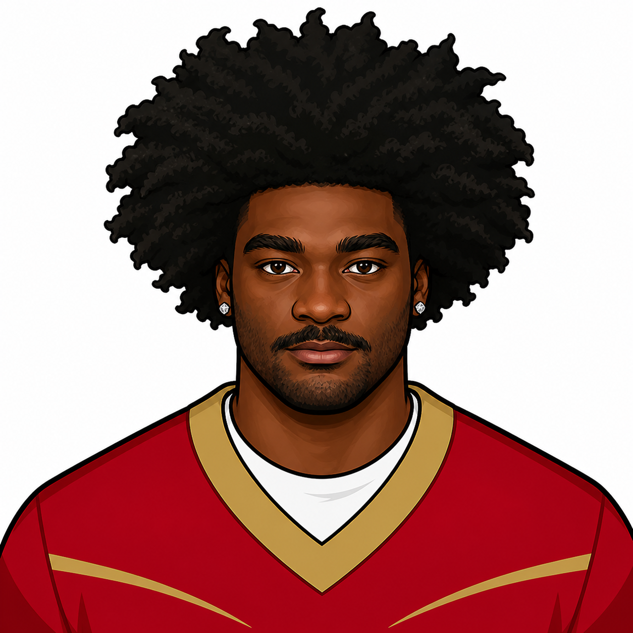 Brandon Aiyuk