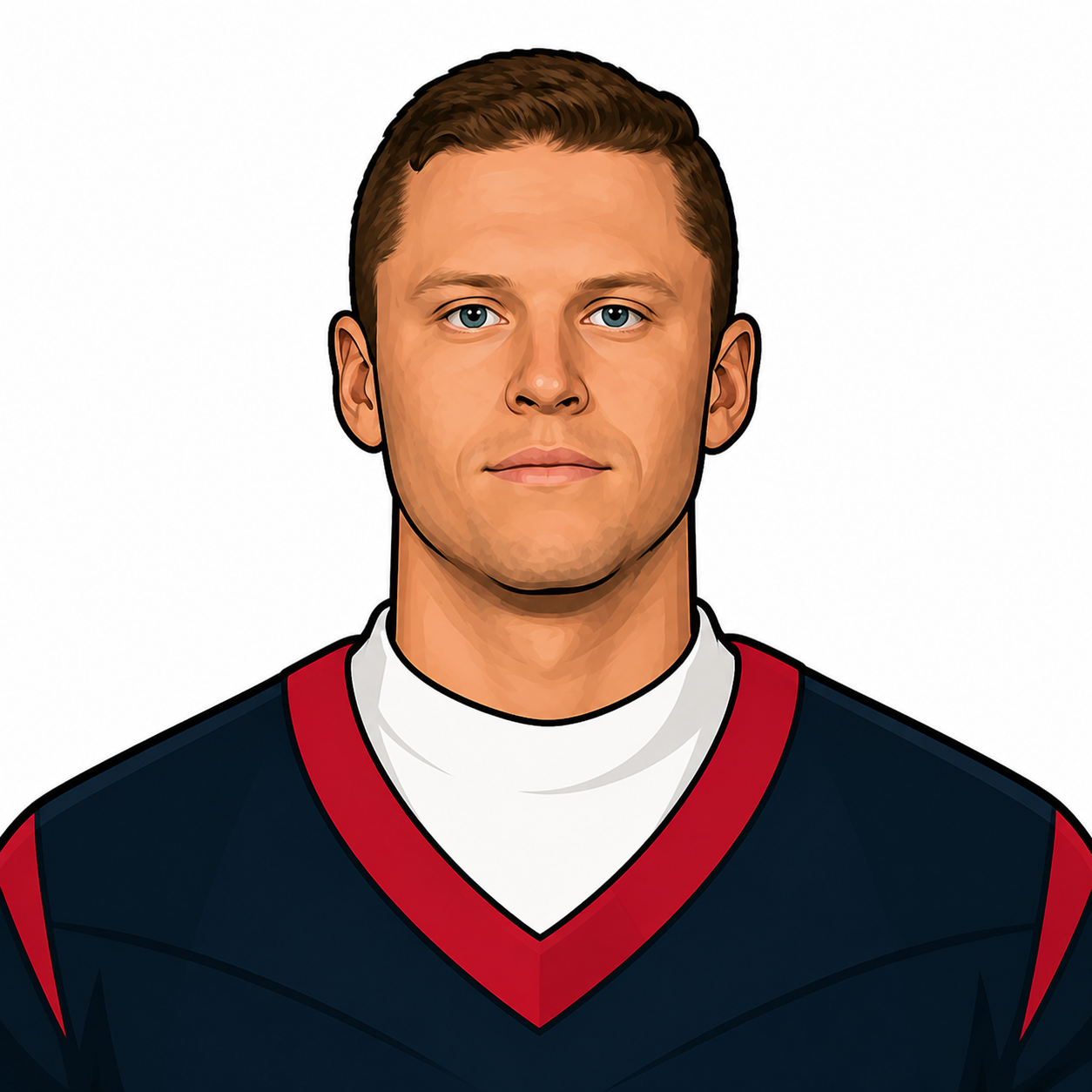 Brett Rypien