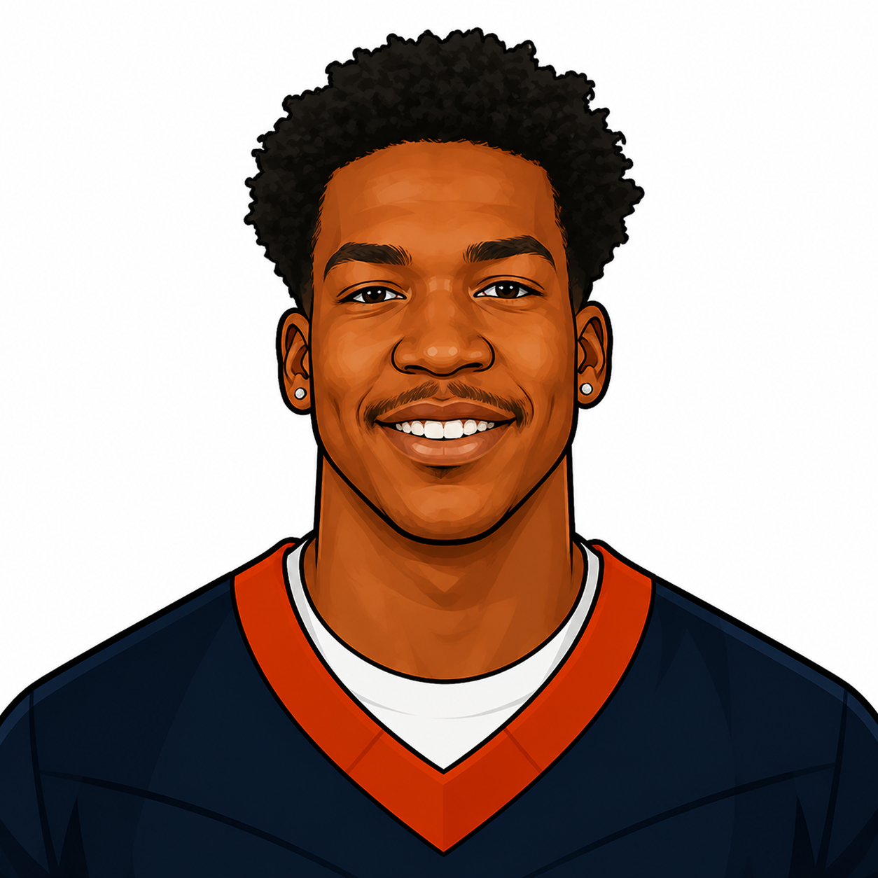 Brittain Brown