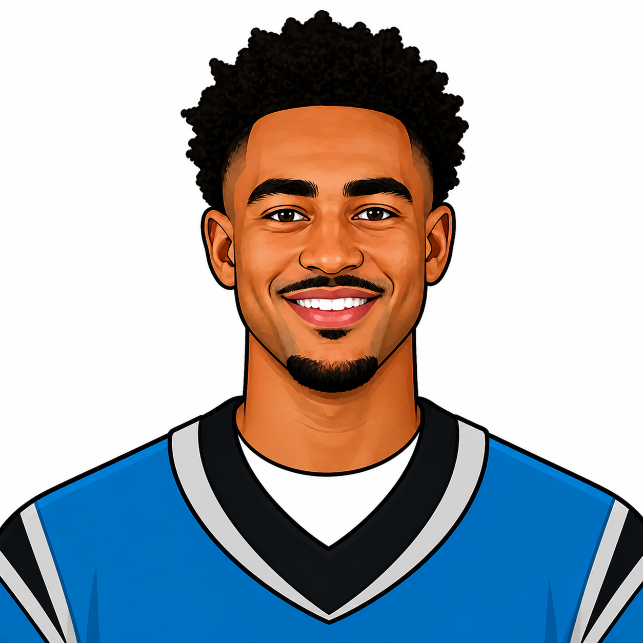 Bryce Young