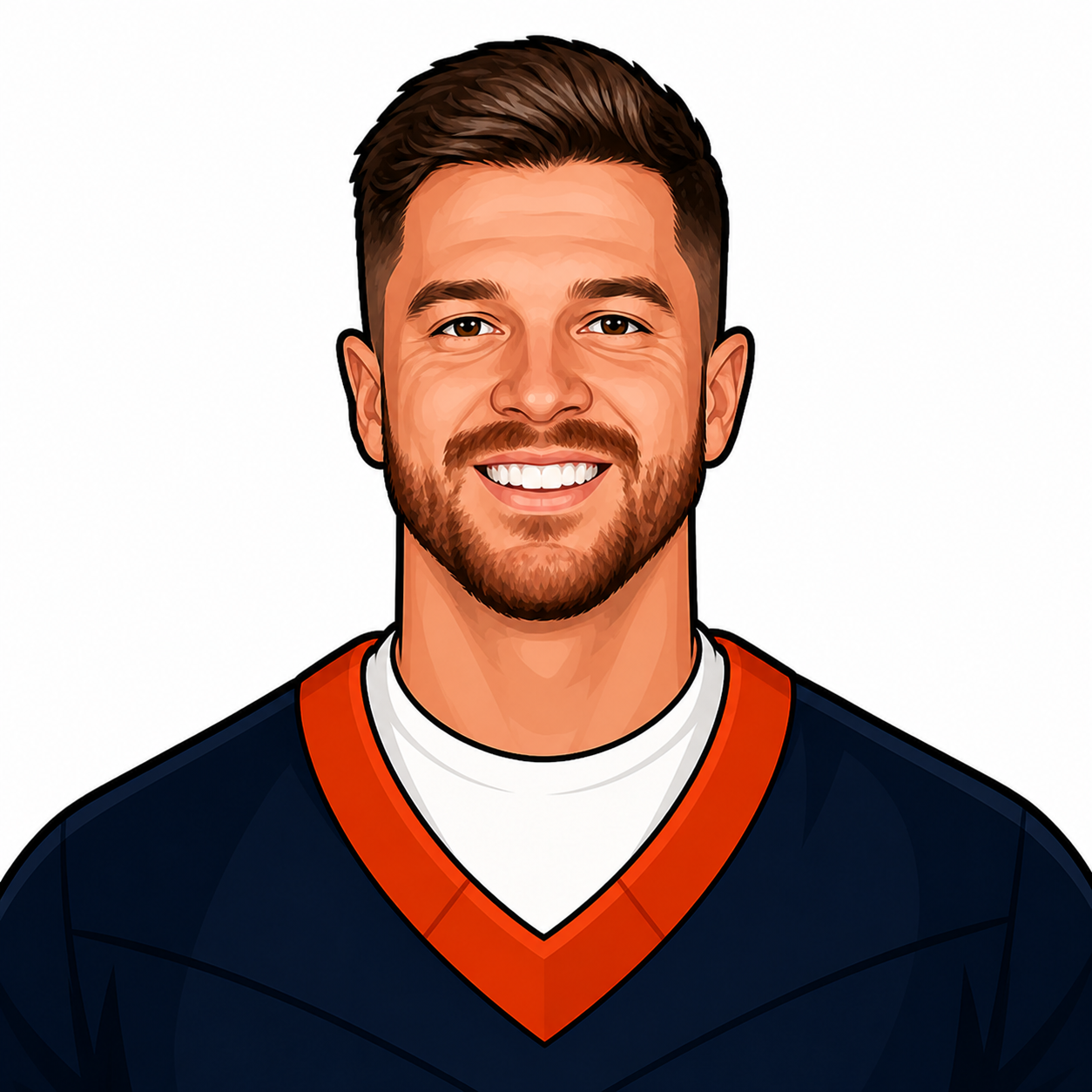 Cairo Santos