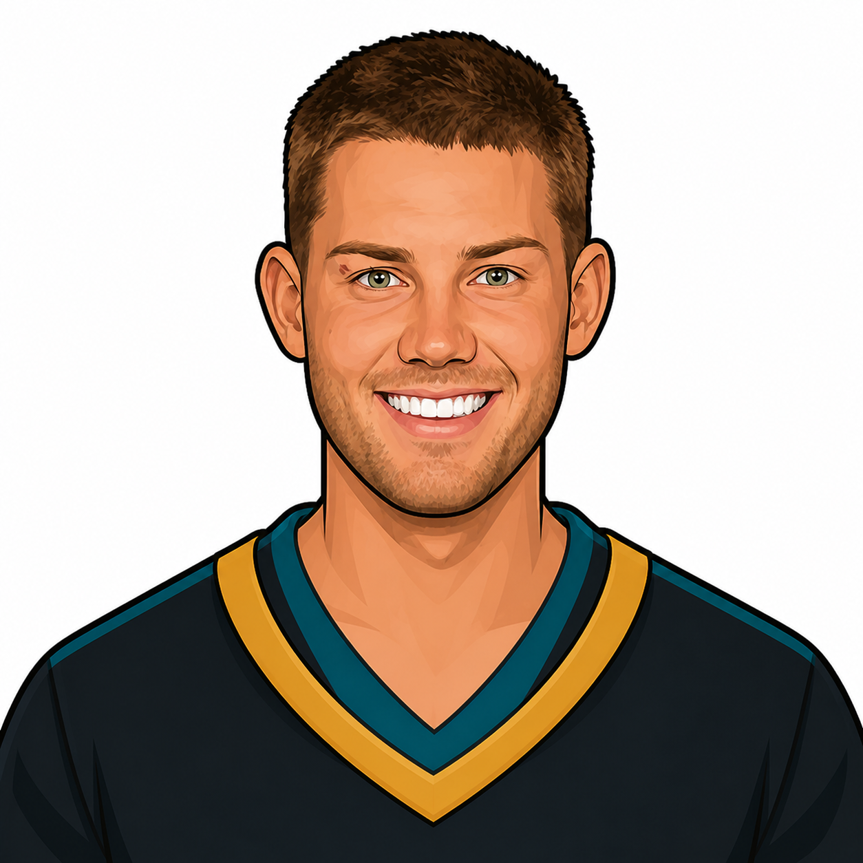 Cam Little