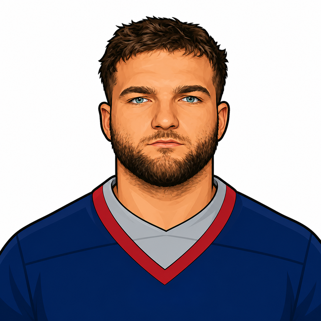 Cam Skattebo