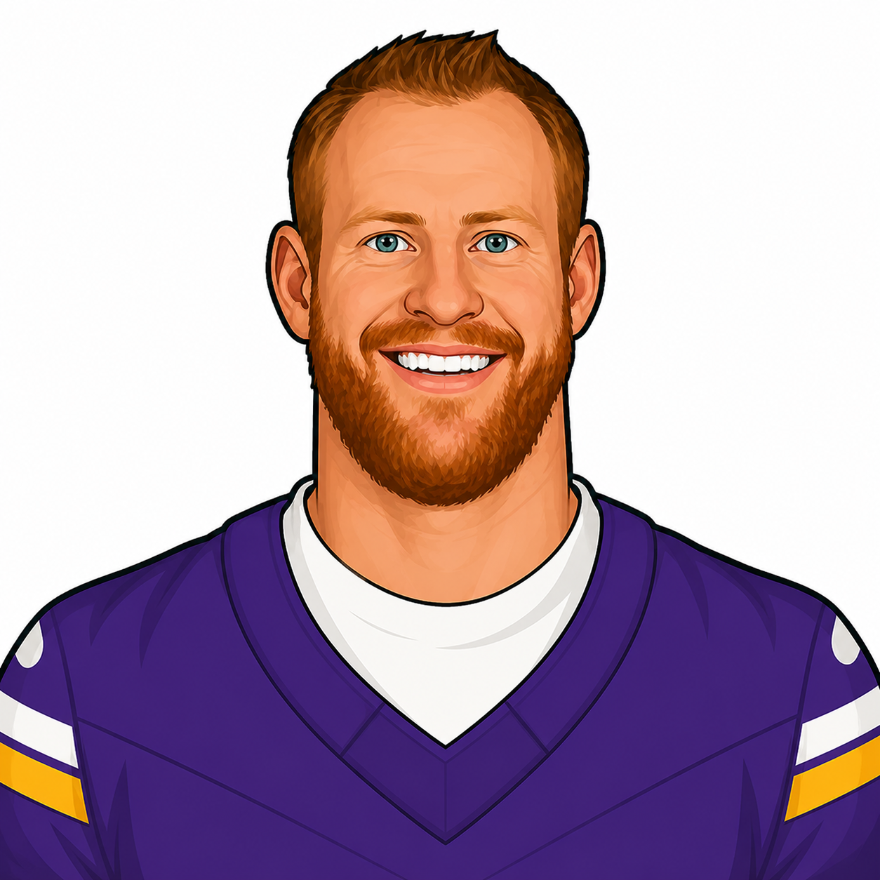 Carson Wentz