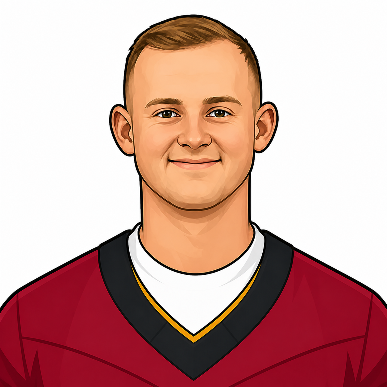 Chad Ryland