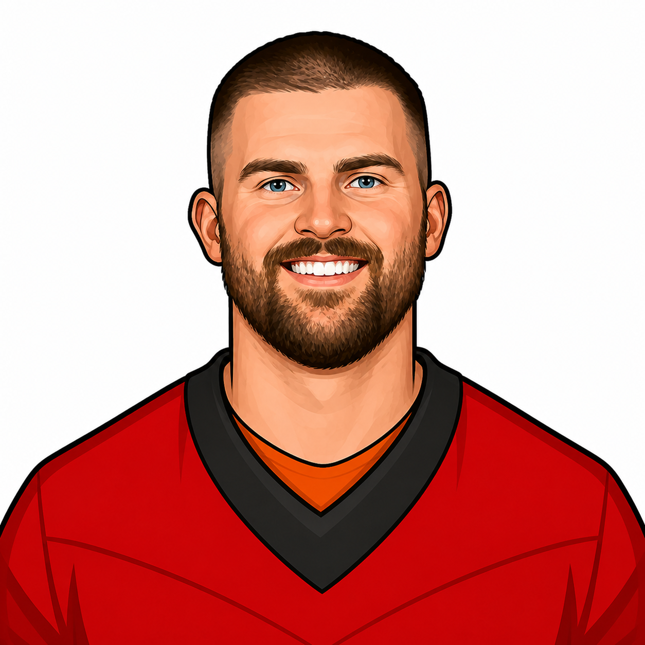 Chase McLaughlin