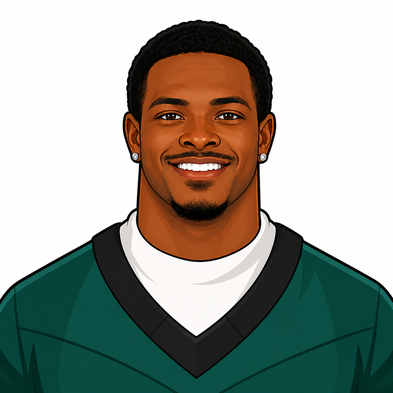 Chip Trayanum