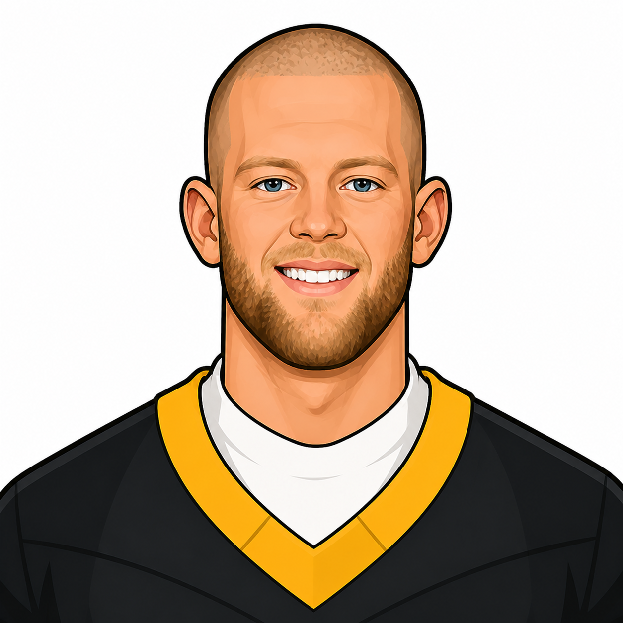 Chris Boswell