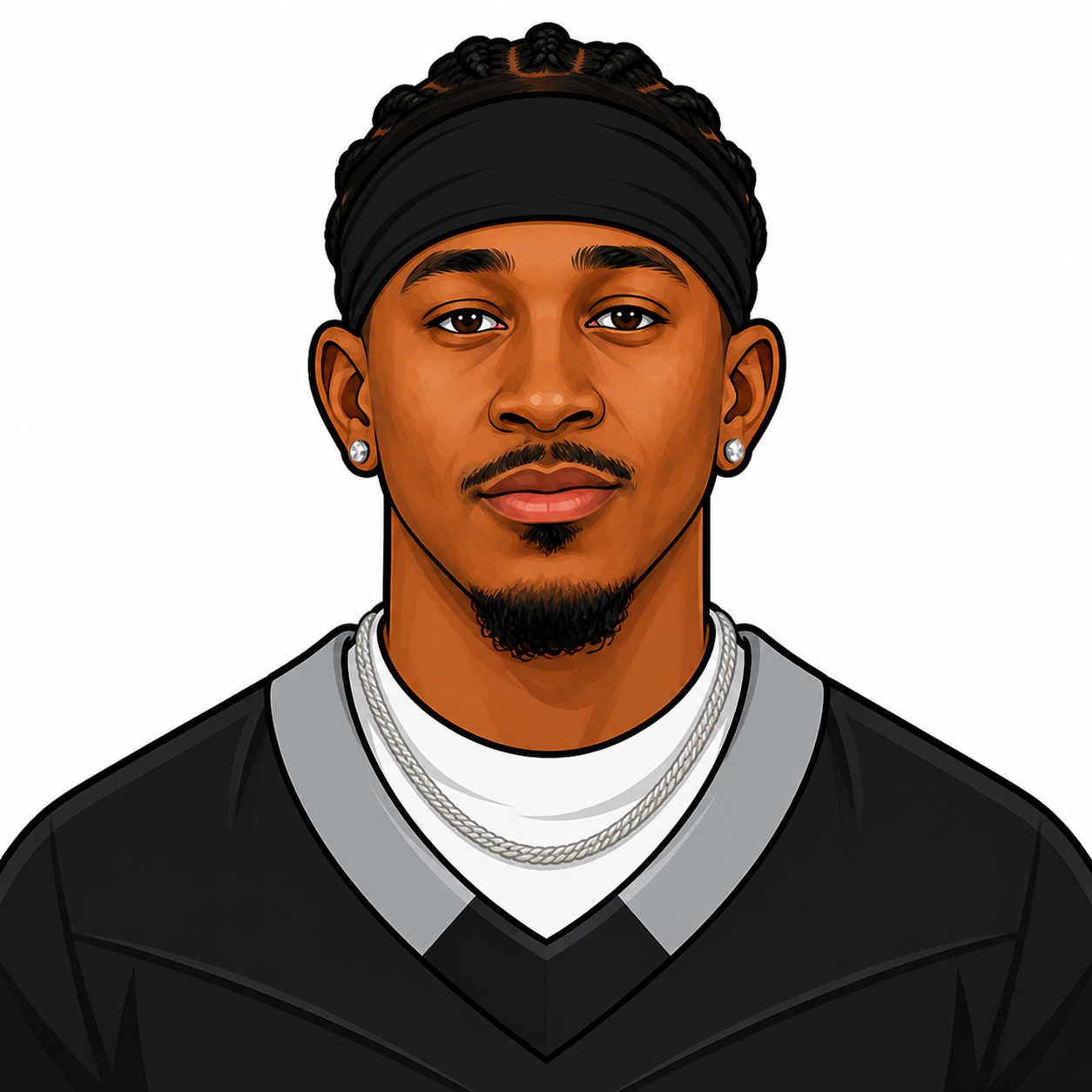 Chris Collier