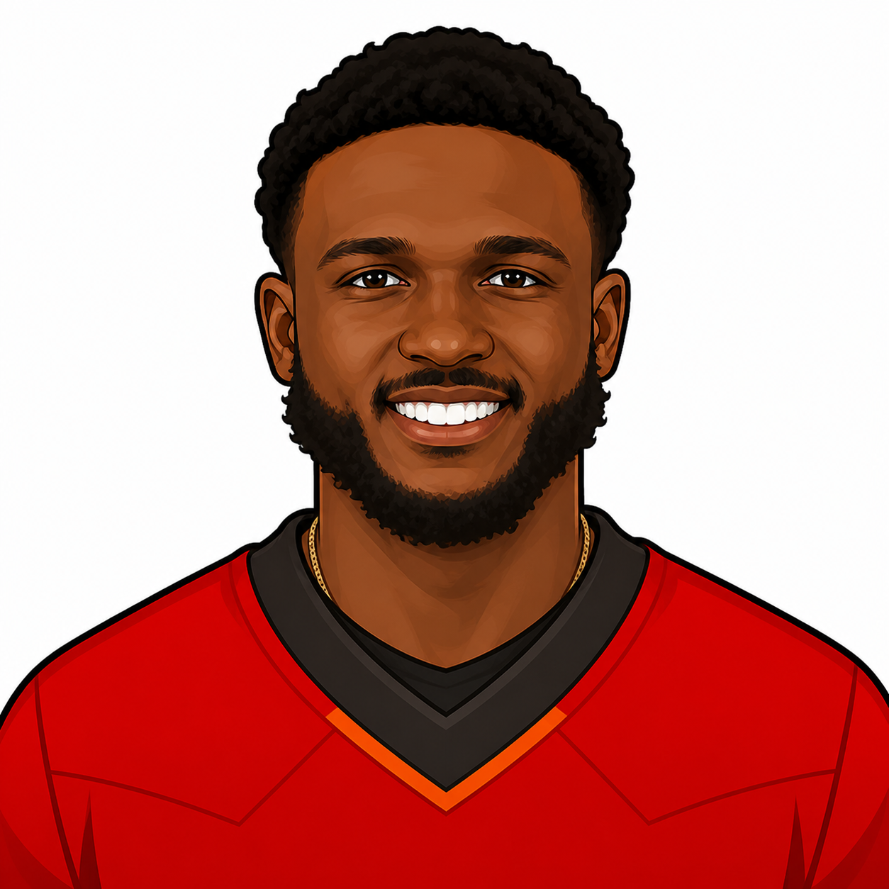 Chris Godwin