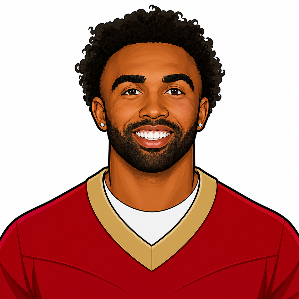 Christian Kirk