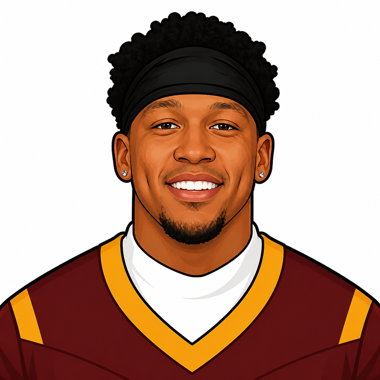 Craig Reynolds