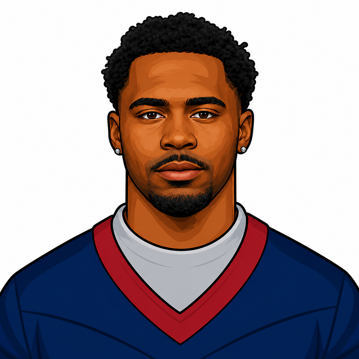 Damon Bankston