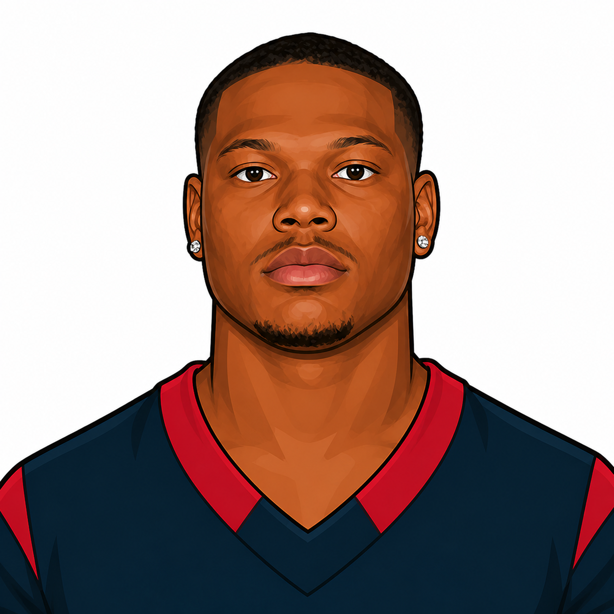 David Montgomery