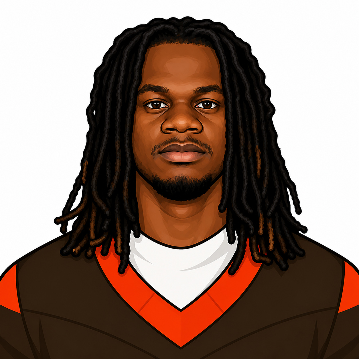 Davon Booth