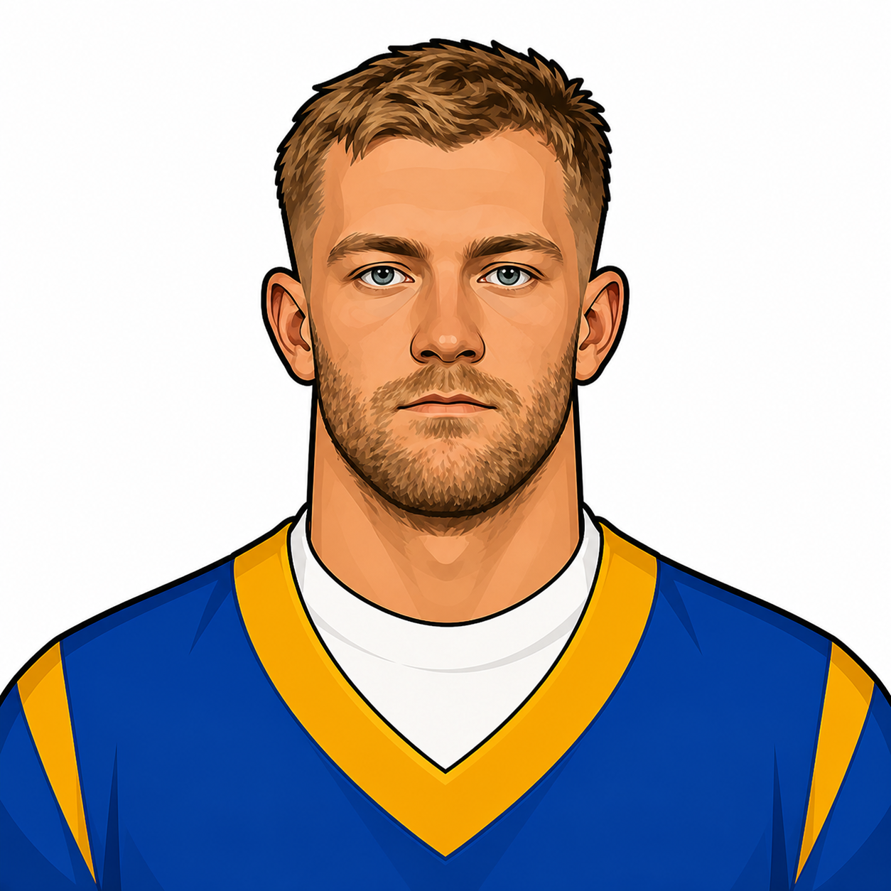 Dean Connors