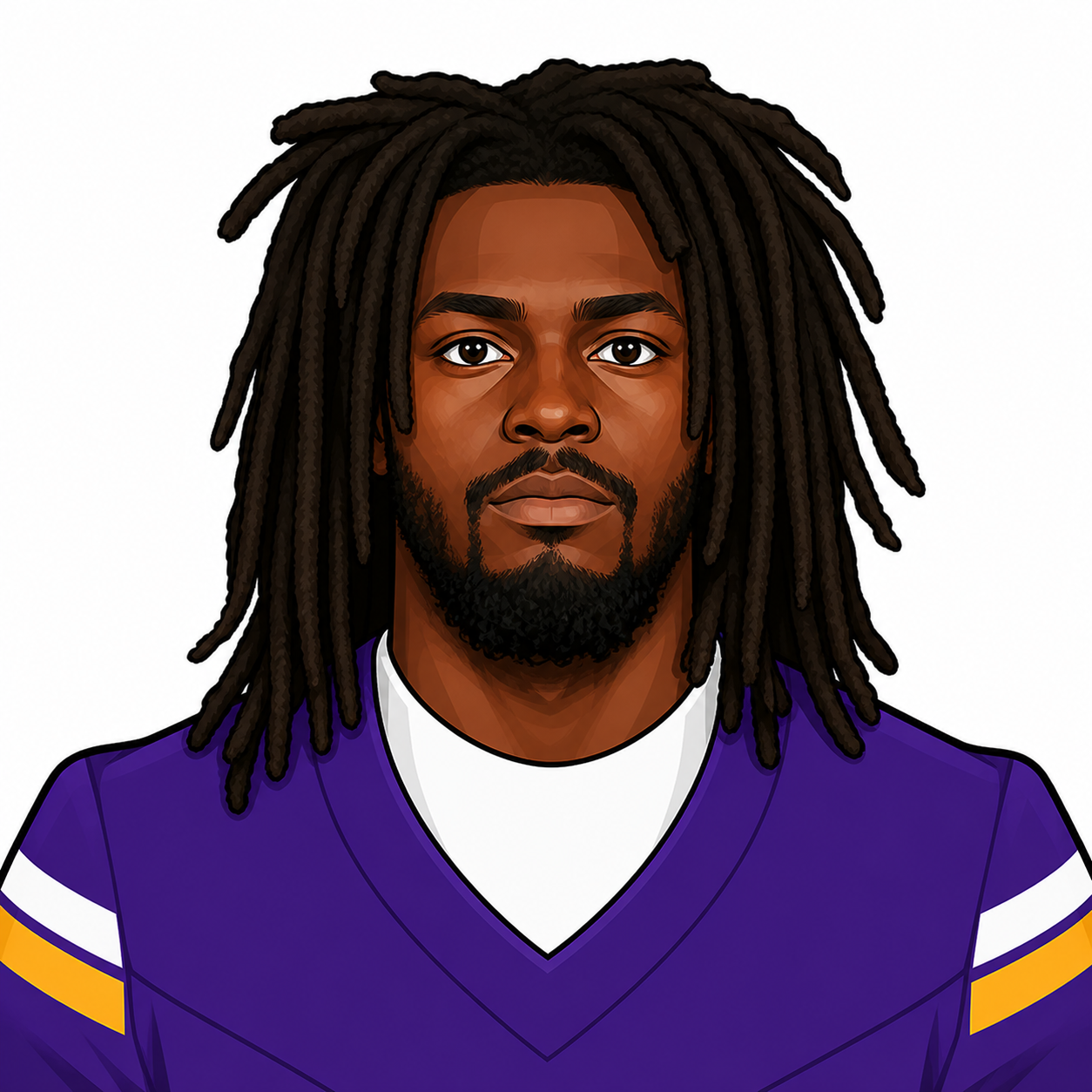 Demond Claiborne
