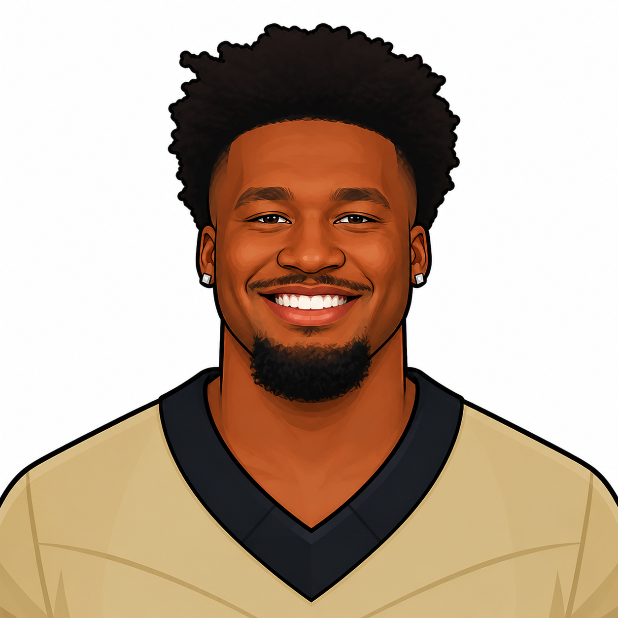 Devin Neal