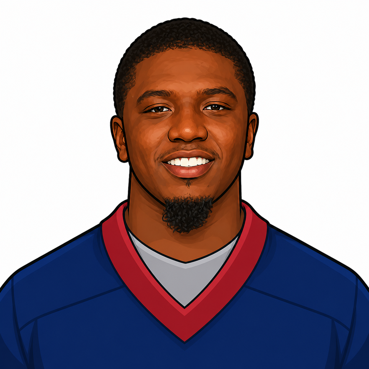 Devin Singletary