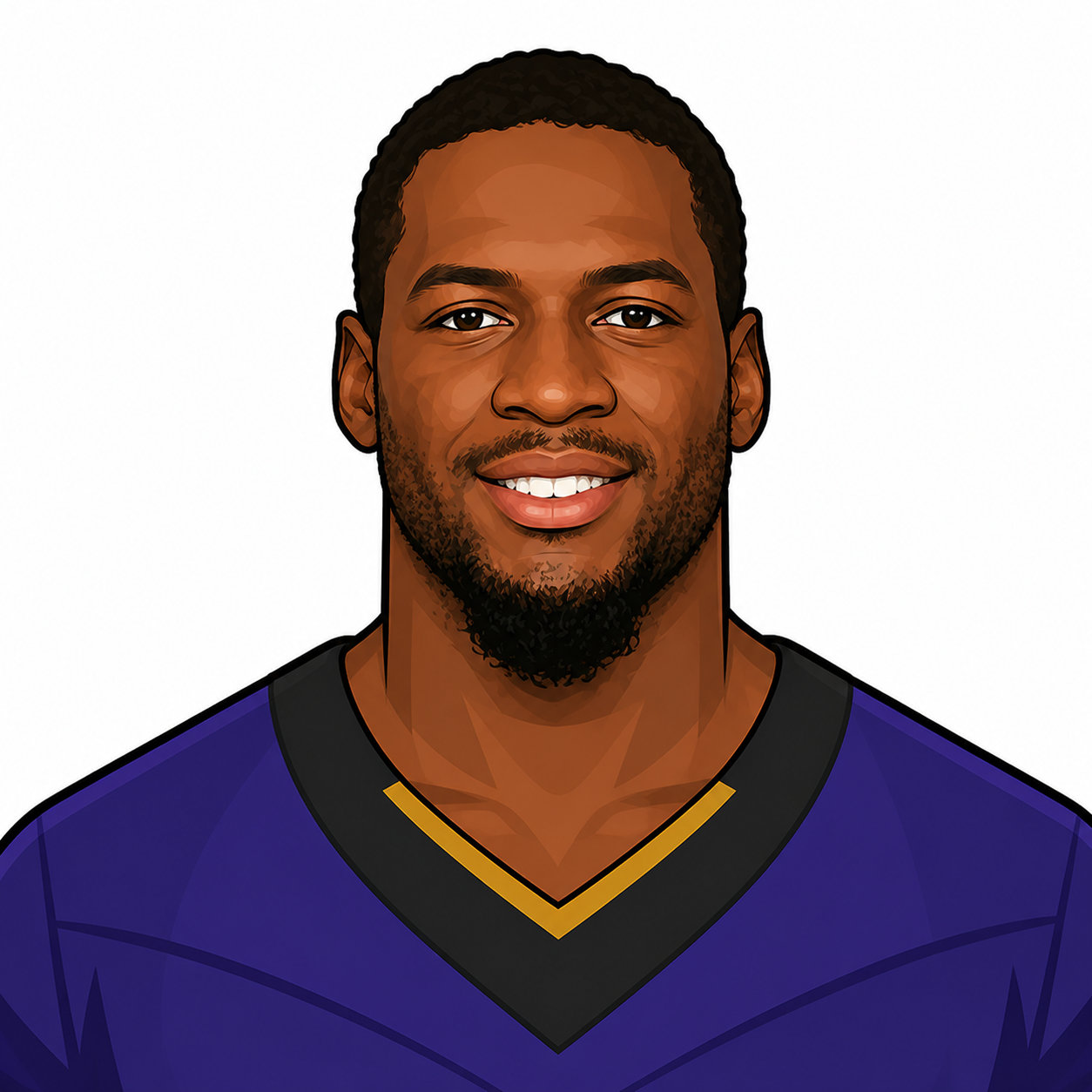 Dontae McMillan