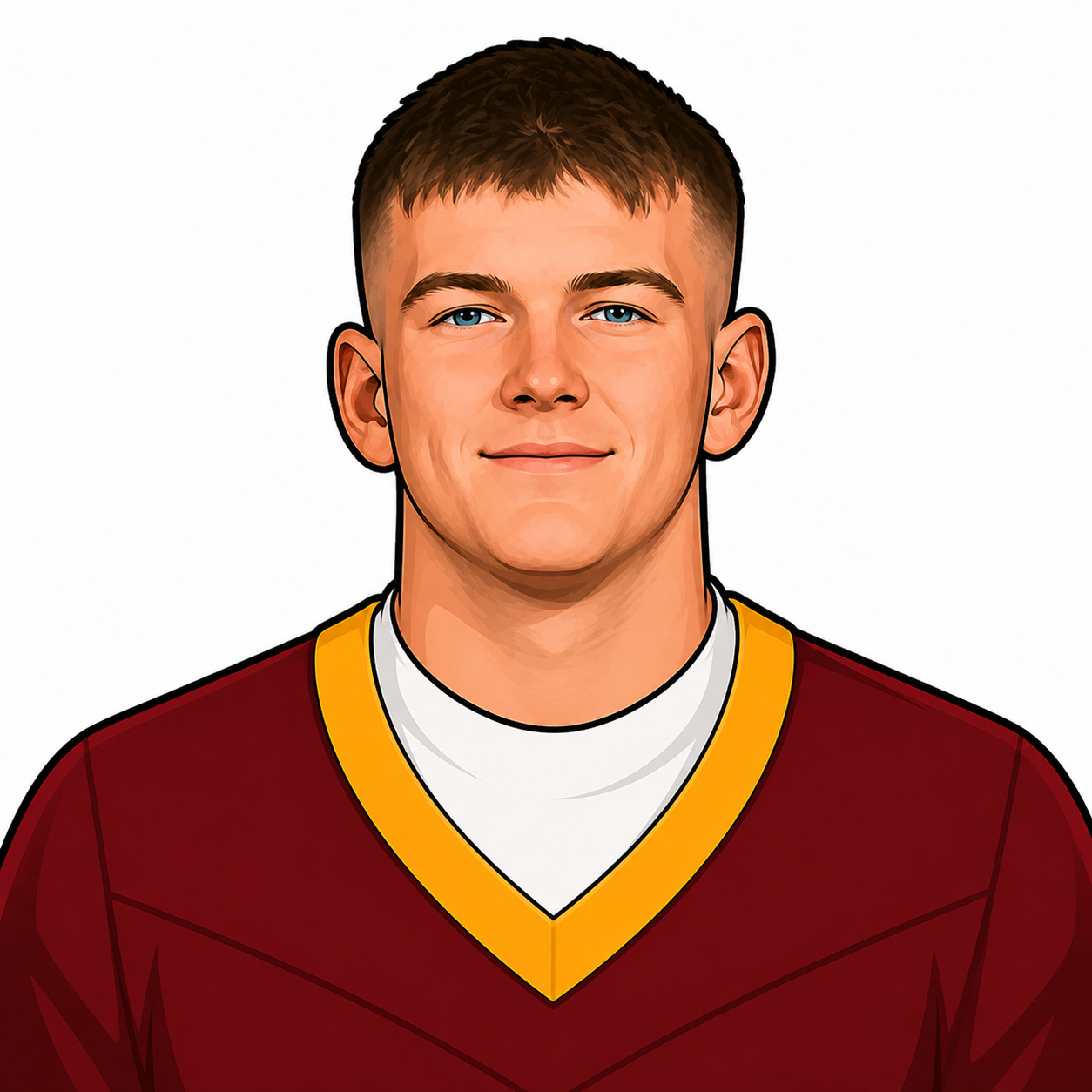 Drew Stevens