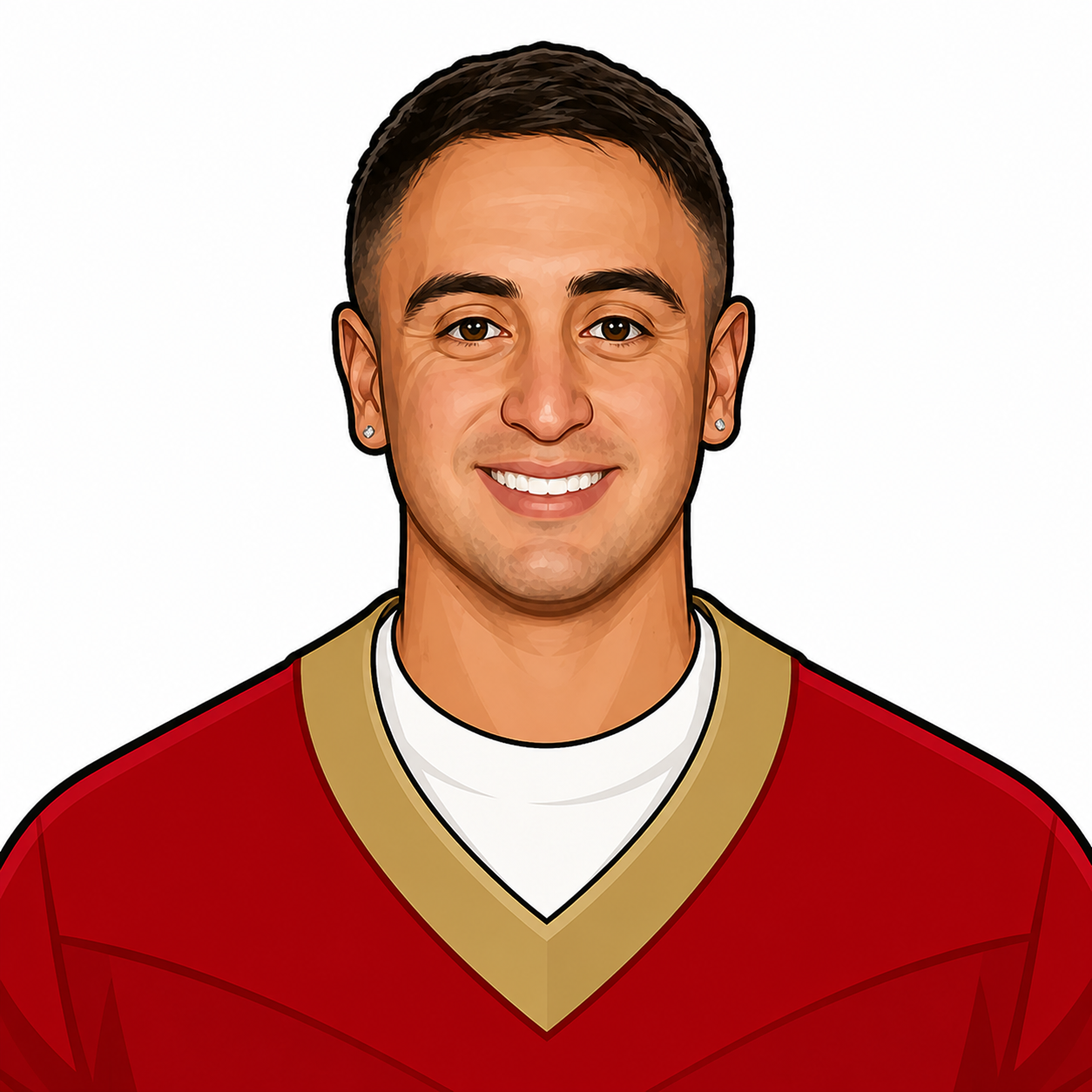 Eddy Pineiro