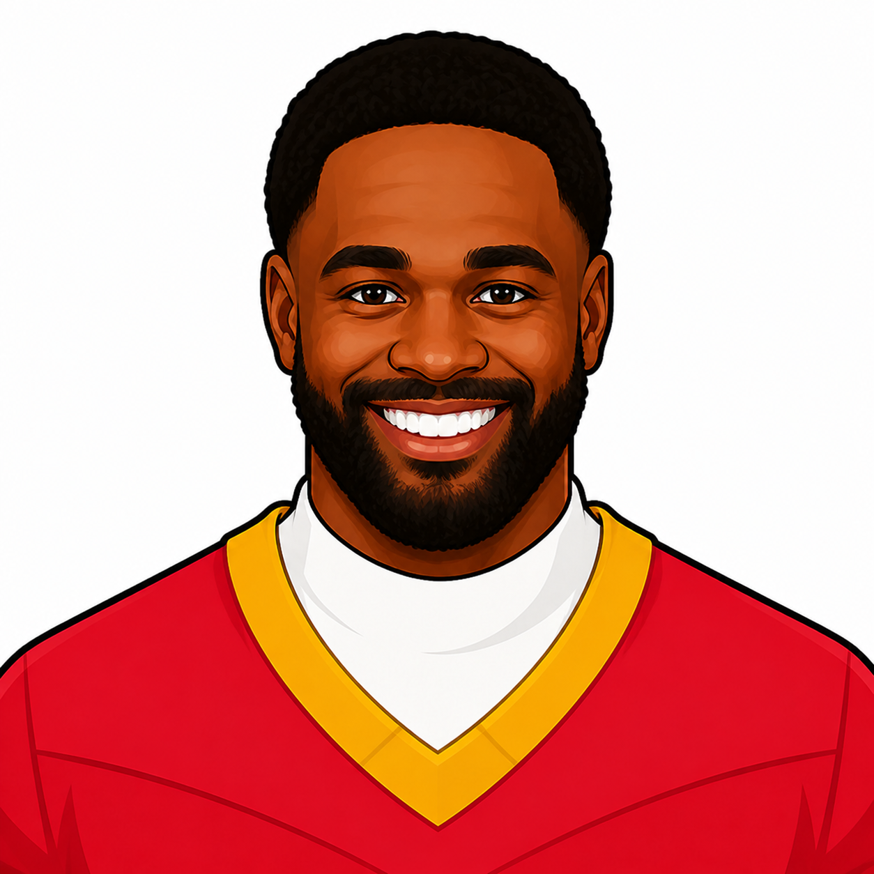 EJ Smith