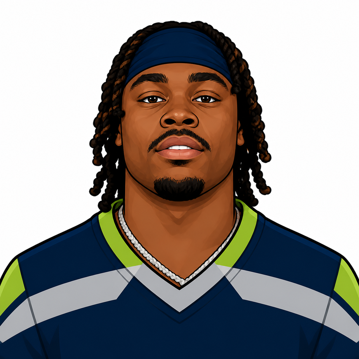 Emanuel Wilson